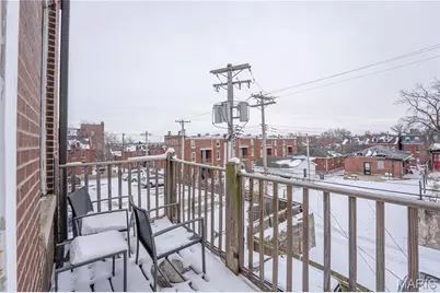 900 Allen Avenue, Saint Louis, MO 63104 - Photo 77