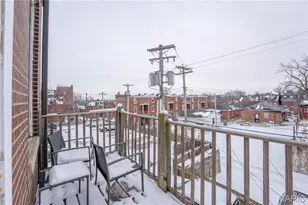 900 Allen Ave, Saint Louis, MO 63104 - Photo 77