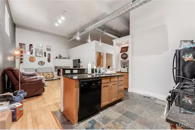 900 Allen Avenue, Saint Louis, MO 63104 - Photo 83