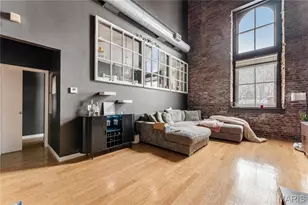 900 Allen Ave, Saint Louis, MO 63104 - Photo 11