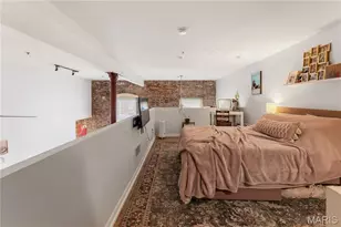 900 Allen Ave, Saint Louis, MO 63104 - Photo 29