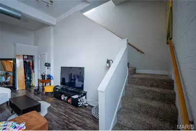 900 Allen Avenue, Saint Louis, MO 63104 - Photo 75