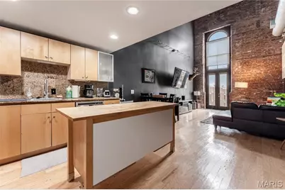 900 Allen Avenue, Saint Louis, MO 63104 - Photo 33