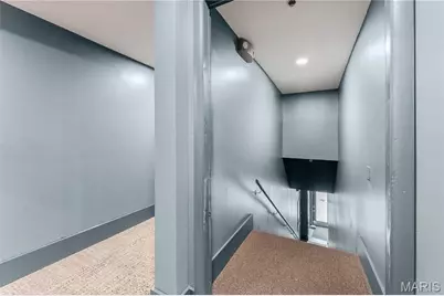 900 Allen Avenue, Saint Louis, MO 63104 - Photo 5