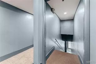 900 Allen Ave, Saint Louis, MO 63104 - Photo 5