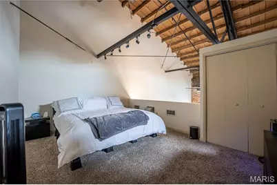 900 Allen Avenue, Saint Louis, MO 63104 - Photo 63