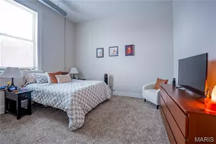 900 Allen Ave, Saint Louis, MO 63104 - Photo 79