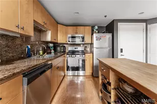 900 Allen Ave, Saint Louis, MO 63104 - Photo 9