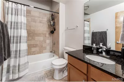 900 Allen Avenue, Saint Louis, MO 63104 - Photo 89