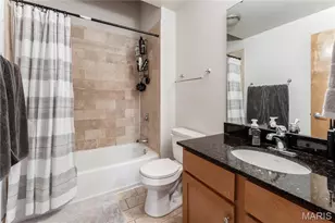 900 Allen Ave, Saint Louis, MO 63104 - Photo 89