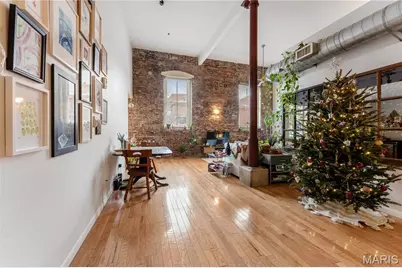 900 Allen Avenue, Saint Louis, MO 63104 - Photo 23