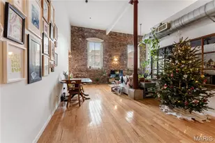 900 Allen Ave, Saint Louis, MO 63104 - Photo 23