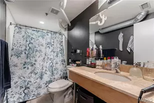 900 Allen Ave, Saint Louis, MO 63104 - Photo 41