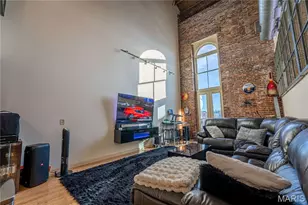 900 Allen Ave, Saint Louis, MO 63104 - Photo 51