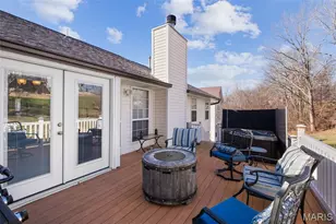 1375 Mosswoods Dr, Fenton, MO 63026 - Photo 35