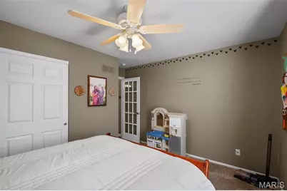 1375 Mosswoods Drive, Fenton, MO 63026 - Photo 19