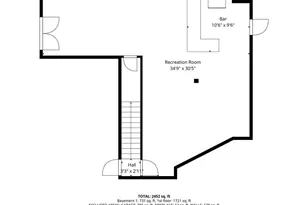 1375 Mosswoods Dr, Fenton, MO 63026 - Photo 43