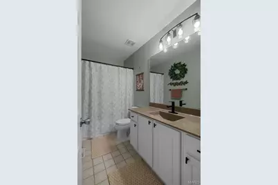 1375 Mosswoods Drive, Fenton, MO 63026 - Photo 15