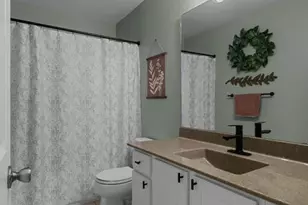 1375 Mosswoods Dr, Fenton, MO 63026 - Photo 15