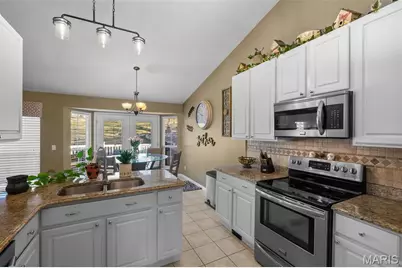 1375 Mosswoods Drive, Fenton, MO 63026 - Photo 11