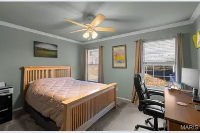 1375 Mosswoods Drive, Fenton, MO 63026 - Photo 25