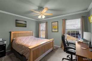 1375 Mosswoods Dr, Fenton, MO 63026 - Photo 25