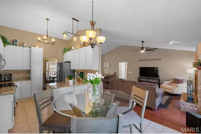 1375 Mosswoods Drive, Fenton, MO 63026 - Photo 13