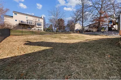 1375 Mosswoods Drive, Fenton, MO 63026 - Photo 41