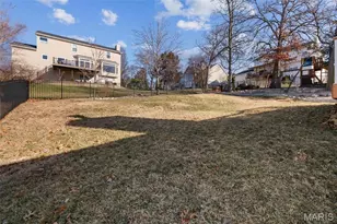 1375 Mosswoods Dr, Fenton, MO 63026 - Photo 41