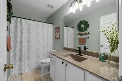 1375 Mosswoods Drive, Fenton, MO 63026 - Photo 23
