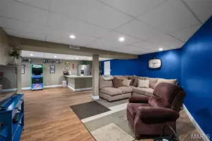 1375 Mosswoods Dr, Fenton, MO 63026 - Photo 27