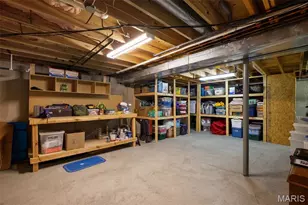 1375 Mosswoods Dr, Fenton, MO 63026 - Photo 33