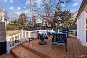 1375 Mosswoods Dr, Fenton, MO 63026 - Photo 39