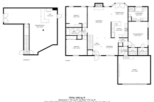 1375 Mosswoods Dr, Fenton, MO 63026 - Photo 45