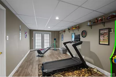 1375 Mosswoods Drive, Fenton, MO 63026 - Photo 31