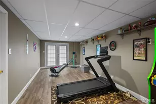 1375 Mosswoods Dr, Fenton, MO 63026 - Photo 31