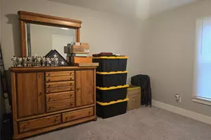 310 E Main St, Park Hills, MO 63601 - Photo 17