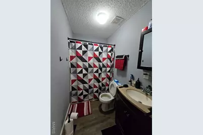 310 E Main Street, Park Hills, MO 63601 - Photo 13