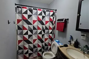 310 E Main St, Park Hills, MO 63601 - Photo 13