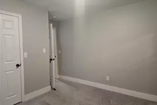 310 E Main St, Park Hills, MO 63601 - Photo 19