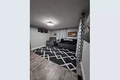 310 E Main Street, Park Hills, MO 63601 - Photo 7