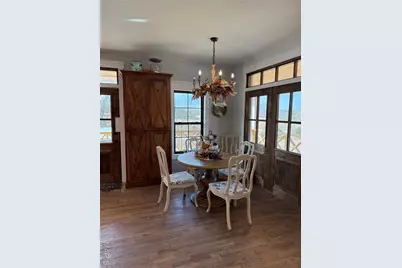 13342 Prairie Creek, Plato, MO 65552 - Photo 11
