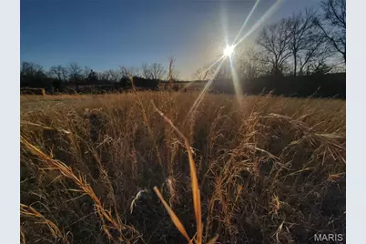 13342 Prairie Creek, Plato, MO 65552 - Photo 33