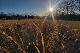 13342 Prairie Creek, Plato, MO 65552 - Photo 33