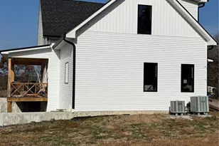 13342 Prairie Creek, Plato, MO 65552 - Photo 45