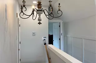 13342 Prairie Creek, Plato, MO 65552 - Photo 27