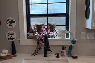 13342 Prairie Creek, Plato, MO 65552 - Photo 13