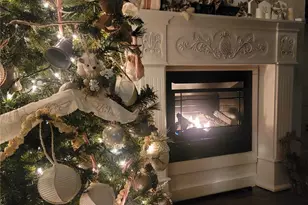 13342 Prairie Creek, Plato, MO 65552 - Photo 5