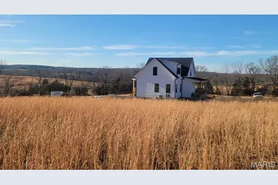 13342 Prairie Creek, Plato, MO 65552 - Photo 3