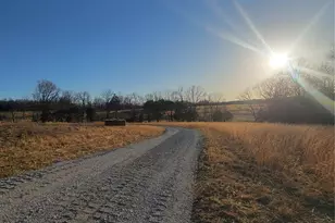 13342 Prairie Creek, Plato, MO 65552 - Photo 47